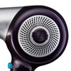 Phoenix Yumi Electronics Professional Far Infrared LED Beauty Salon Ireon