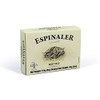 Espinaler Baby Eels in Olive Oil Premium Line, 90g