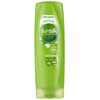 Sunsilk Lively Clean and Fresh Conditioner 300 ml