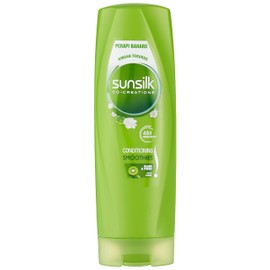 Sunsilk Lively Clean and Fresh Conditioner 300 ml