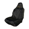 Wychwood - Game Car Seat Protectors Black,