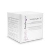 Vanishing Act XL Calcium Remover 76536