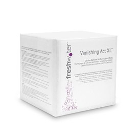 Vanishing Act XL Calcium Remover 76536