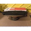 Delco Electronics NOS! Delco Electronics 1- Auto Speaker # 16034221