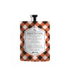 Davines The Quick Fix Circle | Mascarilla capilar hidratante |
