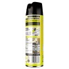 Raid 300819 15 oz Multi Insect Killer Aerosol Spray (12/Carton)