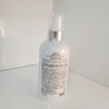 Merry Kit Clarity Whitening Serum 250ml + 8 Merry Kit