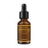 Bifida 퓨어 비피다 95 앰플 나이트리페어 비피다발효용해물 1+1 시드물 Pure Bifida 95 Ampule Night Repair Bifida Ferment Lysate 1+1 Serum