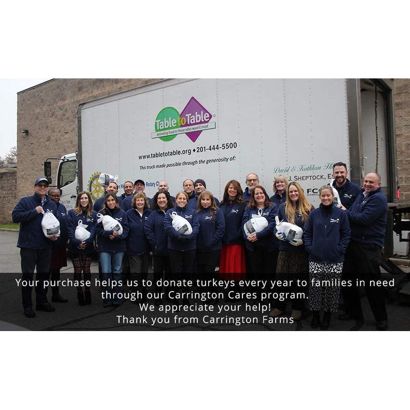 USDA Certified Organic Grass Fed Ghee with Himalayan Salt, 12oz,