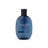 (LG Household & Health Care) LG Character Refining Skin 350ml