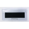 FINTA FT5970 New Respect Patch Guard (Rectangle)