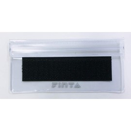 FINTA FT5970 New Respect Patch Guard (Rectangle)