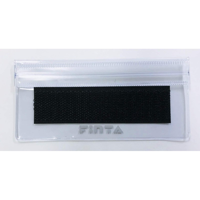 FINTA FT5970 New Respect Patch Guard (Rectangle)