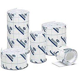 HARTMANN 9006012 Omnifix Elastic, 2m x 10cm