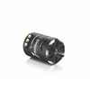 HOBBYWING JUSTOCK Black G2.1 brushless Motor for 1/10, 1/12, Zero