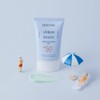 Deweytree [Dewytree] Urban Shade Moisture Repair Sun 50ml SPF50+PA++++ /