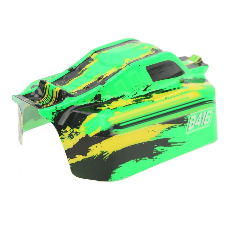 Remote Control RC Car Body Shell for BONZAI 1/14 RC