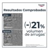 Eucerin Epigenetic Sérum Facial Hyaluronfillerantiedad 30 Ml