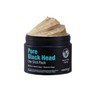 Meditime Neo Pore Blackhead One Shot Pack 100g / 메디타임네오 포어 블랙헤드 원샷팩 100g