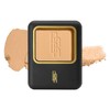 Black Radiance Pressed Powder, Buildable & Blendable Matte Finish Shine