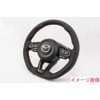 KENSTYLE M01 Mazda CX-5 (KF Series) 2017/2 -