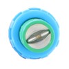BIGM 400485 Switching Weeding Nozzle, 1 Type, For Human Power