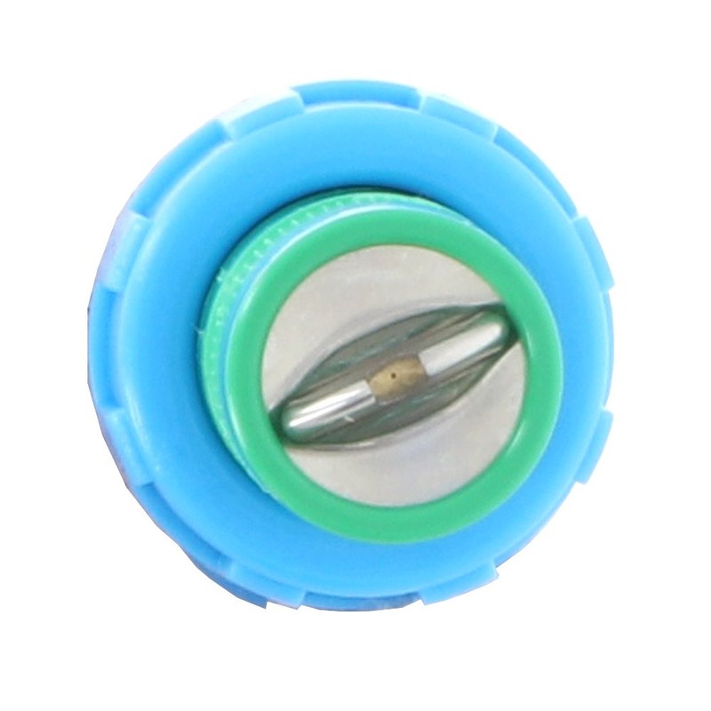 BIGM 400485 Switching Weeding Nozzle, 1 Type, For Human Power