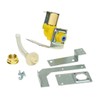 000009123 Water Inlet Valve Kit for Manitowoc Ice Machines
