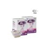 Sinyangchon Dietary Supplement Probiotic Probiotics Mini for daily wellness routines,