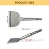 SDS Plus Chisel, Tile Chisel SDS Plus, 165mm x 75mm