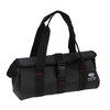 SK11 Pakat Bag, Width 9.6 x Height 5.1 x Depth