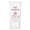 Dr.G 닥터지 메디 UV 울트라 선 50ml(SPF50+) 1개 - N Dr.G Medi UV Ultra Sun 50ml (SPF50+) 1 piece - N