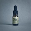 l'Hotel Diffuser Oil, White Floral Citrus Scent, Lifestyle Blend Neroli,