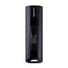 SanDisk 256GB Extreme PRO USB 3.2 Solid State Flash Drive