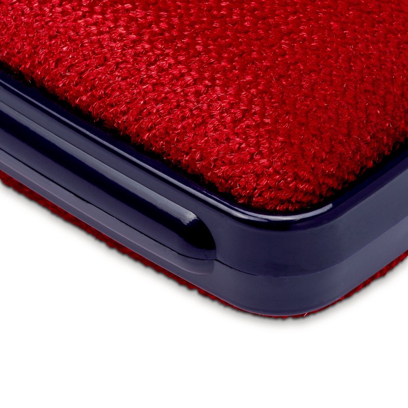 Prym Double-Sided Lint Brush