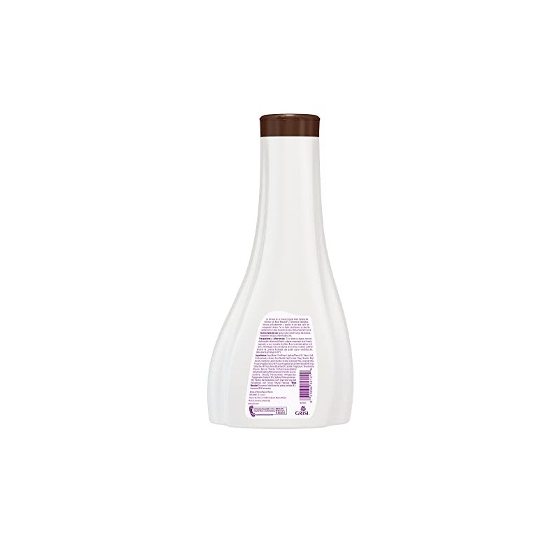 HINDS | Crema corporal Hidratación Extrema | para Piel extra