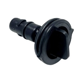 YCUPONE Crankcase Vent PCV Valve 53032531AB Compatible with Aspen Charger Durango Magnum Ram 1500 Ram 2500 Ram 3500 Grand Cherokee