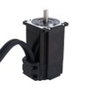 STEPPERONLINE Closed Loop Stepper Motor 1 Axis CNC KIT 2.0