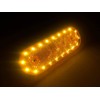 LED Marker Light 12/24 V Outline Light Trailer Truck 114