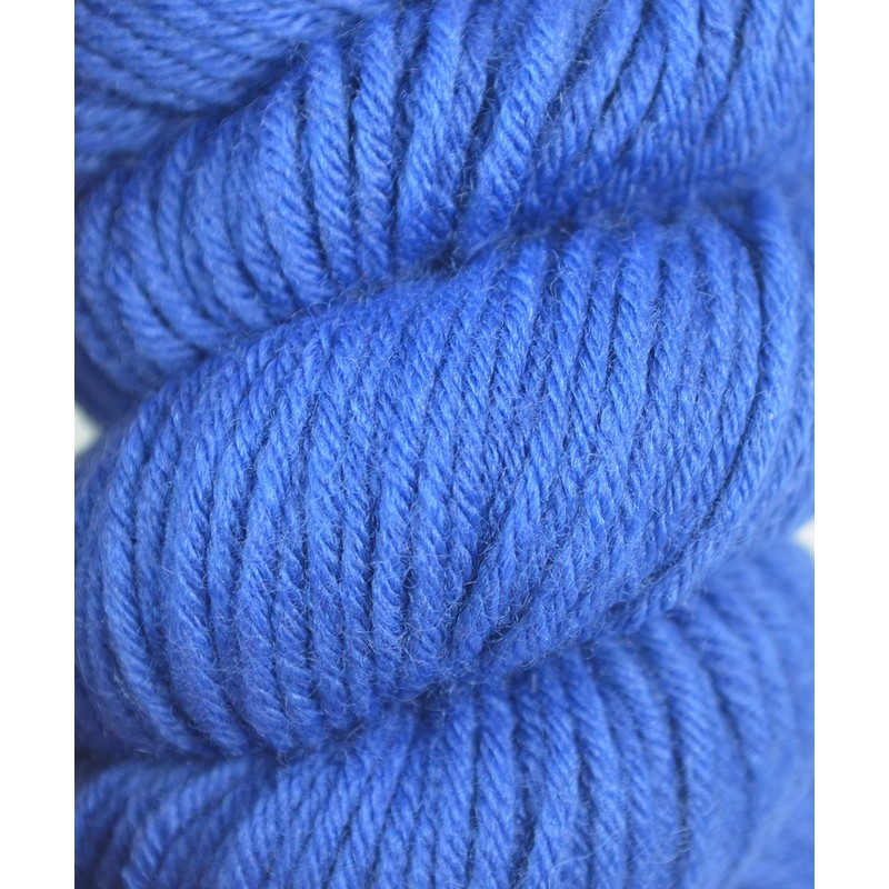 HiKoo Simplicity 050 Forestry