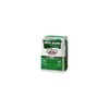 Premier Horticulture 0082P 3.8Cu Ft Sphag Peat Moss