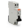 IVEOPPE FI/LS Switch, Fi LS Switch, Fi Circuit Breaker 16A,