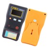 ESR Meter, MESR-100 ESR Capacitance Ohm Meter Professional Measuring Internal