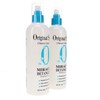 Original Sprout Miracle Detangler, 12 oz Pack of 2