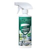 Dry Guy Odor Eliminator