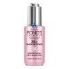 Kit Niasorcinol Limpiador Crema Facial Serum Antimanchas