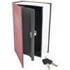 Southern Homewares SH-10170 Diversion Book Safe Lock