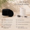 Washable make-up removal pads, complete make-up removal set | 10