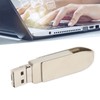 USB C Flash Drive USB Flash Drive 256GB OTG USB