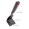 Trim Puller, Heavy Duty Nail Puller Multi Tile Removal Tool